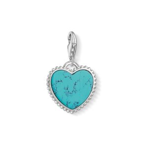 2. Chance - Thomas Sabo Charm 1468-404-17