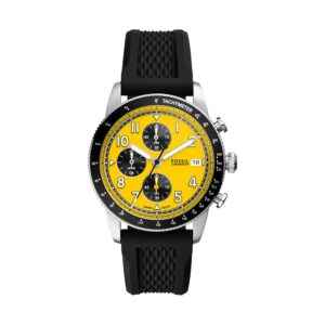 Fossil Chronograph SPORT TOURER FS6044