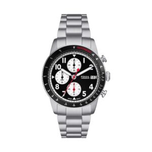 Fossil Chronograph SPORT TOURER FS6045