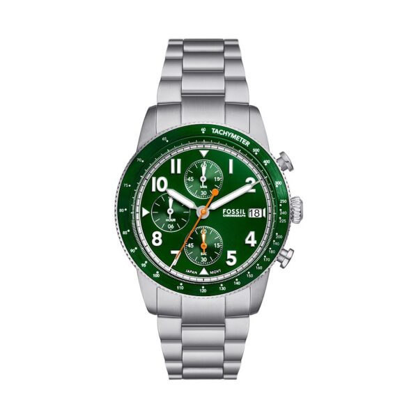 Fossil Chronograph SPORT TOURER FS6048