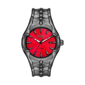 Diesel Herrenuhr VERT DZ2199