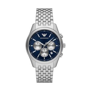 Emporio Armani Chronograph AR11582