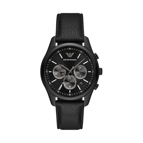 Emporio Armani Chronograph AR11583