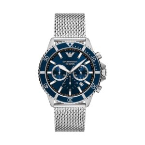 Emporio Armani Chronograph AR11587