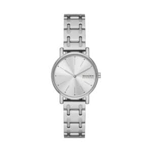 Skagen Damenuhr SIGNATUR LILLE SKW3123