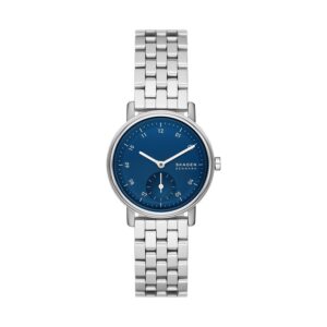 Skagen Damenuhr KUPPEL LILLE SKW3129