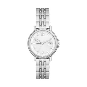 Skagen Damenuhr SIGNATUR SPORT LILLE SKW3134