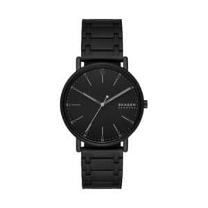 Skagen Herrenuhr SIGNATUR SKW6914