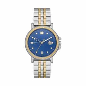 Skagen Herrenuhr SIGNATUR SPORT SKW6921