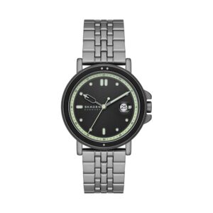 Skagen Herrenuhr SIGNATUR SPORT SKW6922