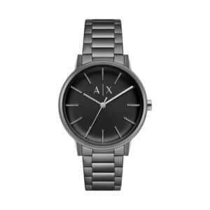 Armani Exchange Herrenuhr AX2761