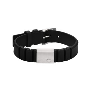 Emporio Armani Armband EGS3079040