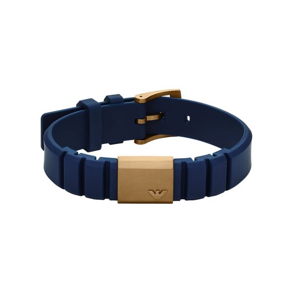 Emporio Armani Armband EGS3080251