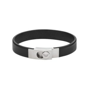 Emporio Armani Armband EGS3087040