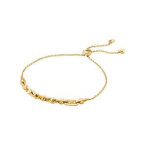 Michael Kors Armband MICHAEL KORS ASTOR LINK MKC170900710