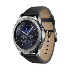 2. Chance - Samsung Herrenuhr 40-29-2961