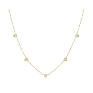 GMK Collection Kette 88994001