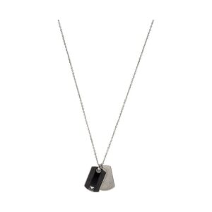 2. Chance - Emporio Armani Kette