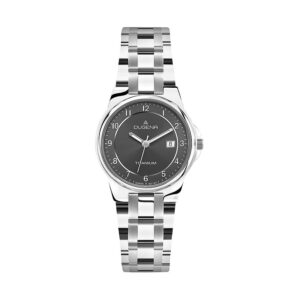 2. Chance - Dugena Herrenuhr 4460514