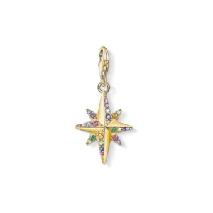 2. Chance - Thomas Sabo Charm 1816-488-7