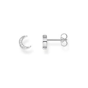 2. Chance - Thomas Sabo Ohrstecker SCH150290