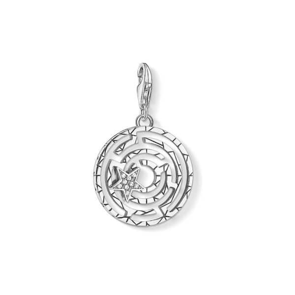 2. Chance - Thomas Sabo Charm 1823-643-14