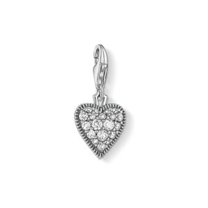 2. Chance - Thomas Sabo Charm 1747-643-14