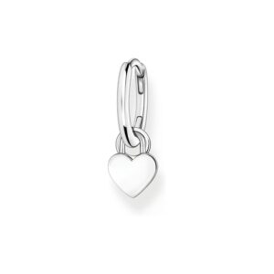 2. Chance - Thomas Sabo Creolen CR717-001-21