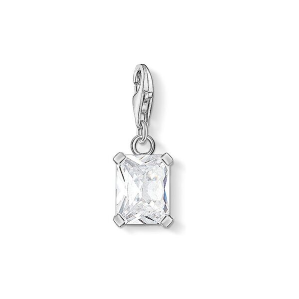 2. Chance - Thomas Sabo Charm 1849-051-14