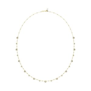 Swarovski Kette Imber 5680091