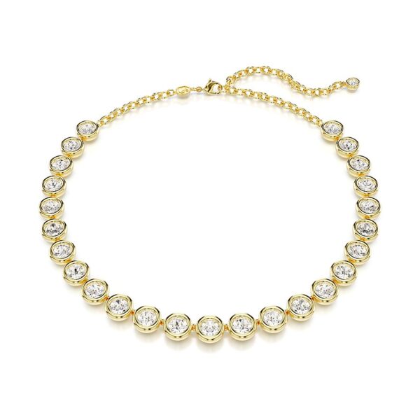 Swarovski Kette Imber 5682585