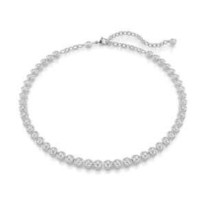 Swarovski Kette Imber 5682595