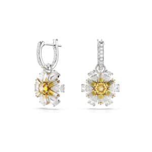 Swarovski Ohrhänger Idyllia 5683243