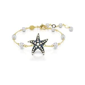 Swarovski Armband Idyllia 5684398