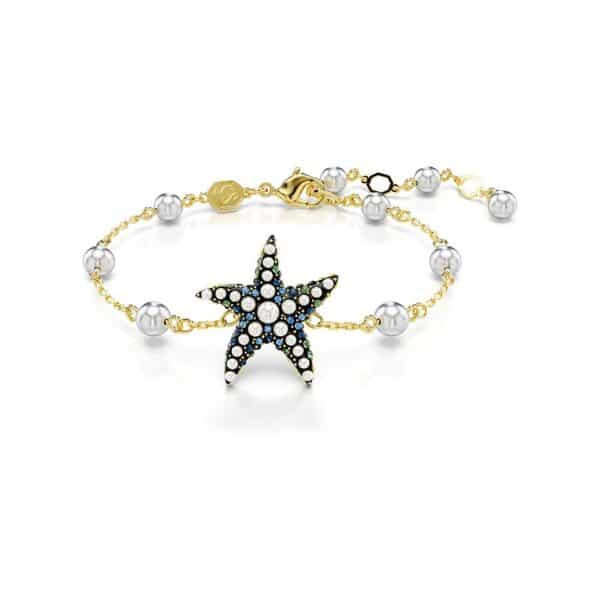 Swarovski Armband Idyllia 5684398