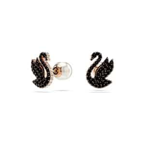 Swarovski Ohrstecker Iconic 5684608