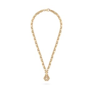 Philipp Plein Kette PJ9EA08NU