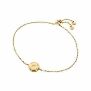 2. Chance - Michael Kors Armband