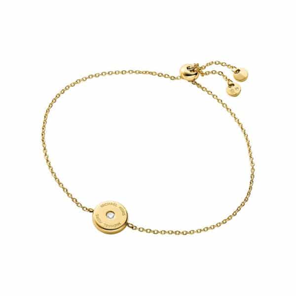 2. Chance - Michael Kors Armband