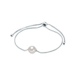 2. Chance - Valero Pearls Armband