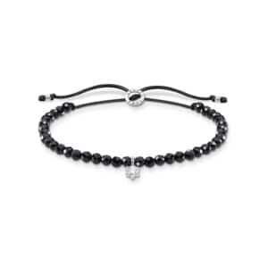 2. Chance - Thomas Sabo Armband A1987-401-11-L20v