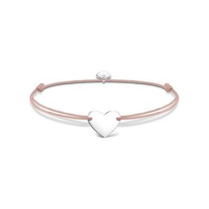 2. Chance - Thomas Sabo Armband LS026-173-19-L20v