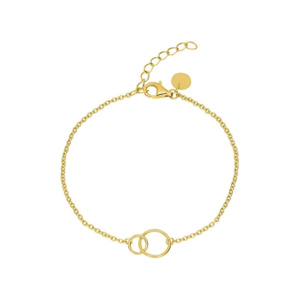 2. Chance - Noelani Armband