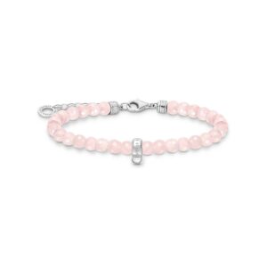 2. Chance - Thomas Sabo Armband A2097-034-9-L19V