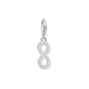 Thomas Sabo Charm Sterling Silver 2171-051-21