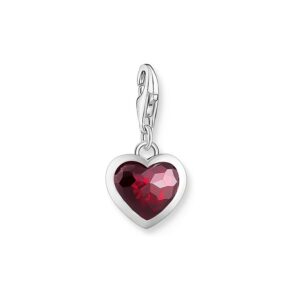 Thomas Sabo Charm Sterling Silver 2094-699-10