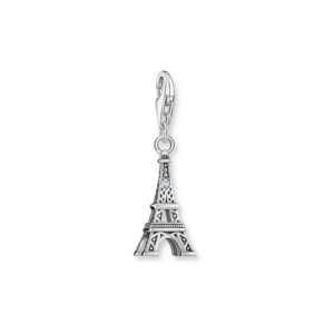 Thomas Sabo Charm Sterling Silver 2074-643-21