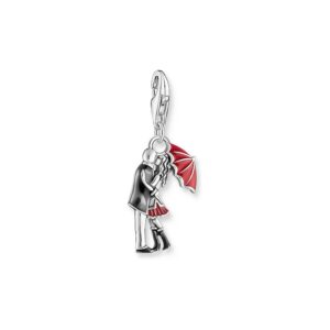 Thomas Sabo Charm Sterling Silver 2069-664-10