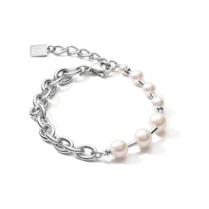 2. Chance - Coeur de Lion Armband