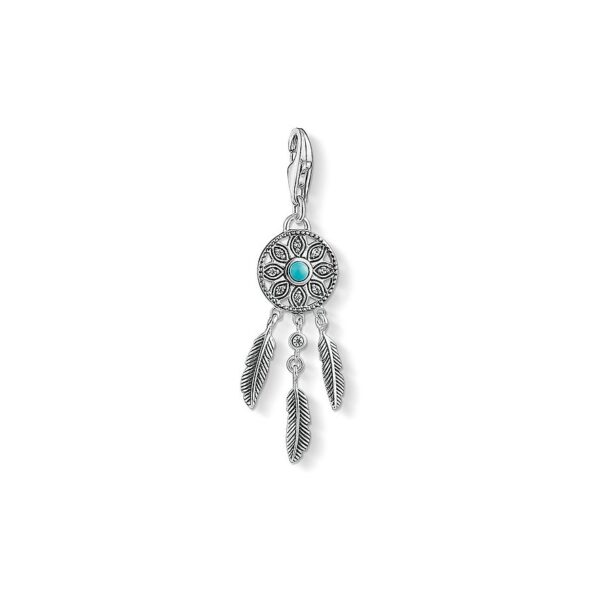 2. Chance - Thomas Sabo Charm